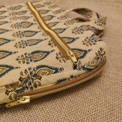 Pochettes Ordinateur 13/14" pouces avec Anses