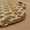 Pochettes Ordinateur 13/14" pouces avec Anses