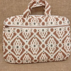 Pochettes Ordinateur 13/14" pouces avec Anses