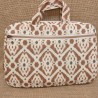 Pochettes Ordinateur 13/14" pouces avec Anses