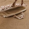 Pochettes Ordinateur 13/14" pouces avec Anses