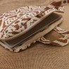 Pochettes Ordinateur 13/14" pouces avec Anses