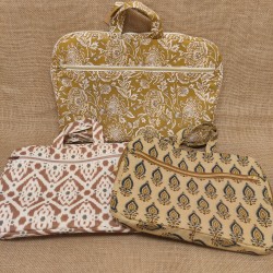 Pochettes Ordinateur 13/14"...