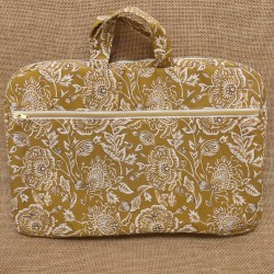 Pochette ordinateur 15/16"...
