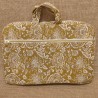 Pochettes ordinateur 15/16 pouces - Anses
