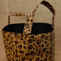 Paniers de Rangement