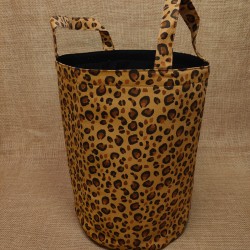 Paniers de Rangement...