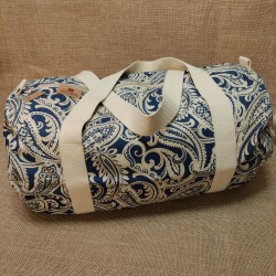 Grands Sacs de Sport