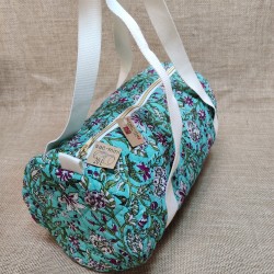 Petits Sacs de Sport...