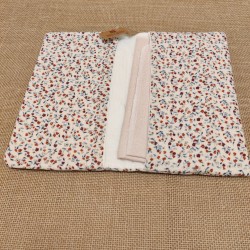 Kits à Langer baby nomade