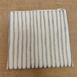 Trousses Moyennes étanches