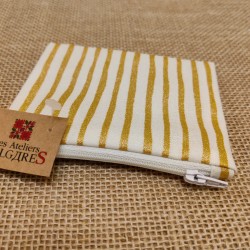 Petites Trousses étanches