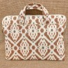 Pochettes Tablette avec Anses