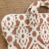 Pochettes Tablette avec Anses
