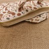 Pochettes Tablette avec Anses
