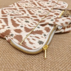 Pochettes Tablette avec Anses