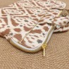 Pochettes Tablette avec Anses