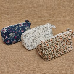 Trousses de Toilette Alice...