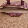 Pochettes Tablette avec Anses