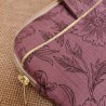 Pochettes Tablette avec Anses
