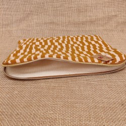 Housses de tablette