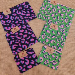 Grandes Trousses Plates