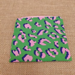 Trousses Moyennes Plates