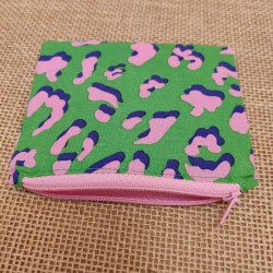 Petites Trousses Plates