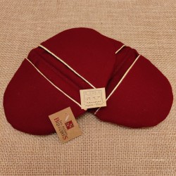 Maniques repose-four