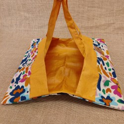 Sacs à tarte