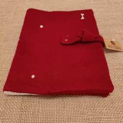 Protège Carnets de Santé