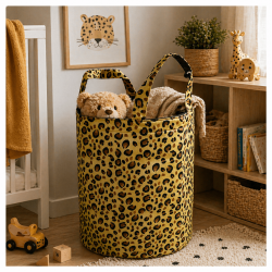 Paniers de Rangement