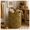 Paniers de Rangement