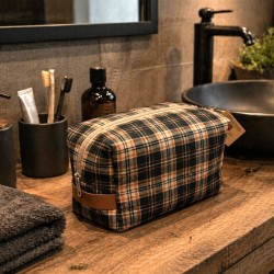Trousse de Toilette -...