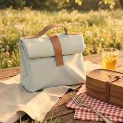 Lunch Box Isotherme