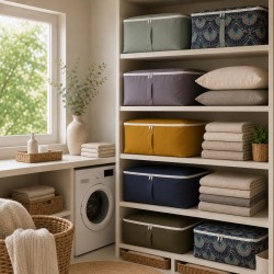 Housses de Rangement -XL