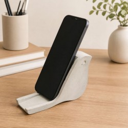 Support Téléphone ou...