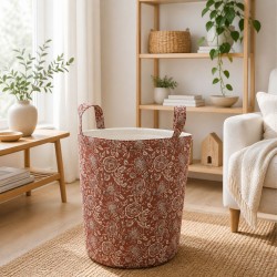 Paniers de Rangement