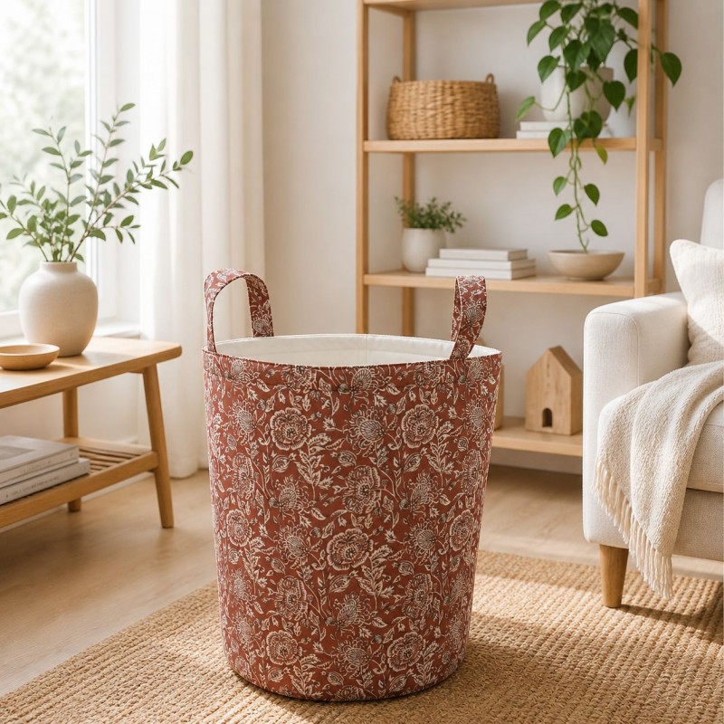 Paniers de Rangement