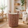Paniers de Rangement