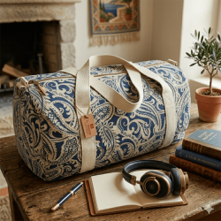 Grands Sacs de Sport