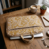 Pochettes ordinateur 15/16 pouces - Anses