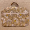 Pochettes ordinateur 15/16 pouces - Anses