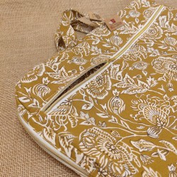 Pochettes ordinateur 15/16 pouces - Anses