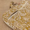 Pochettes ordinateur 15/16 pouces - Anses