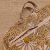 Pochettes ordinateur 15/16 pouces - Anses