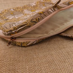 Pochettes ordinateur 15/16 pouces - Anses
