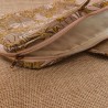 Pochettes ordinateur 15/16 pouces - Anses