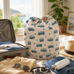 Sacs à Linge - Petits
