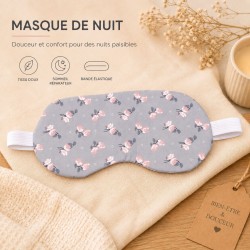 Masques de Nuit